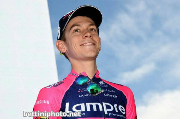 lampre-merida-martin