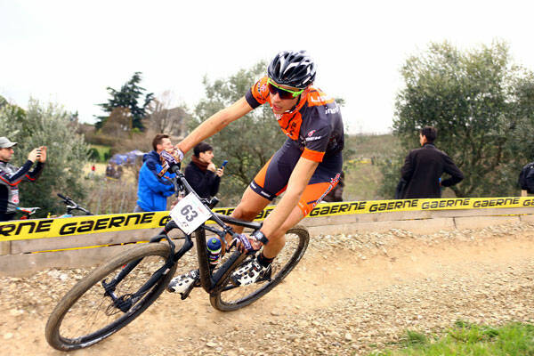 lissone-mtb-di-santo