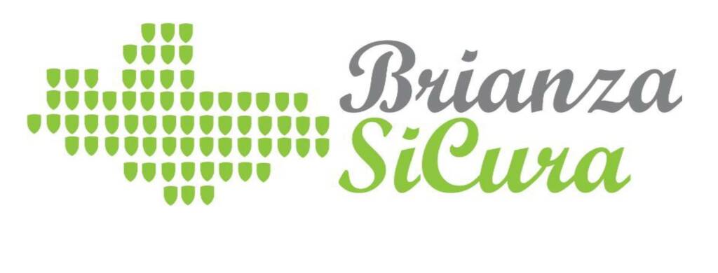 Logo-Brianza-SiCura