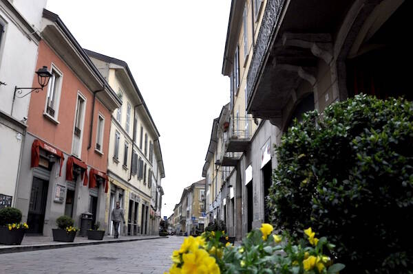 Monza-via-Bergamo-mb