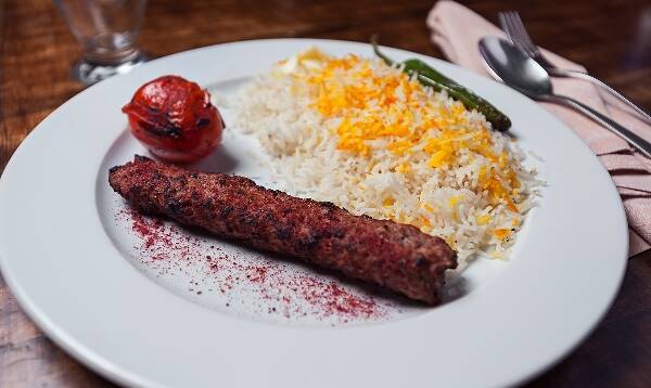 cena-persiana-14-maggio-trattoria-al-balin-kebab