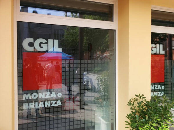 cgil-vimercate1