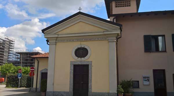 Chiesa-di-sant'anastasia-Villasanta