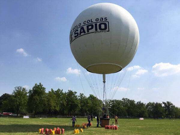 festival-volo-mongolfiera-sapio