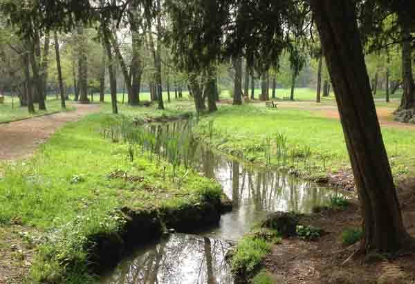 Giorni-Reali-Parco-di-Monza-primavera-2016-11