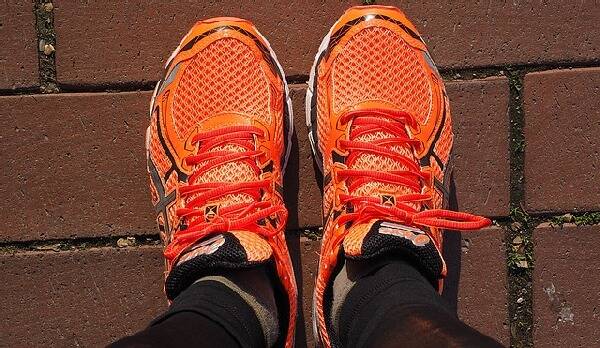 scarpe-fitness-running-corsa