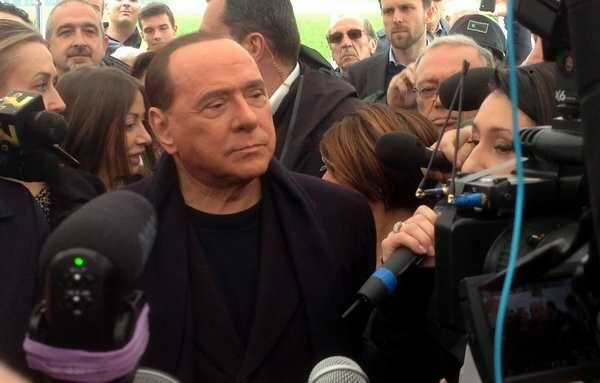 silvio berlusconi - mb 600x300