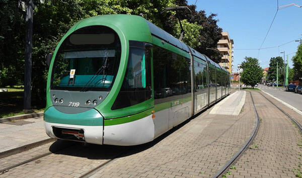 tramvia-milano-web