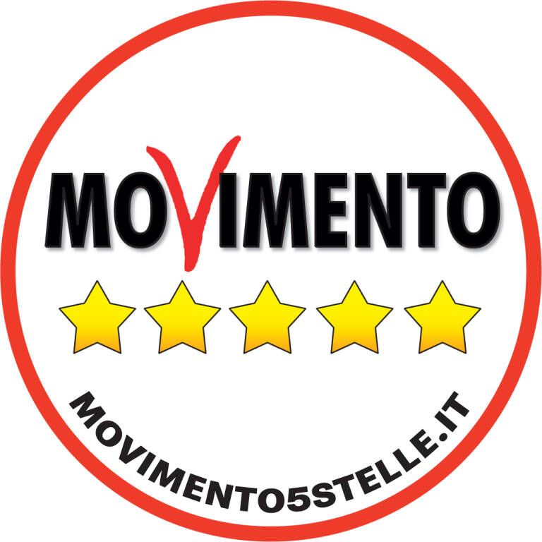 5stelle-nuovo-logo