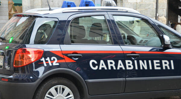 carabinieri-auto-112-3mb