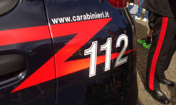 carabinieri-auto-112-5-mb