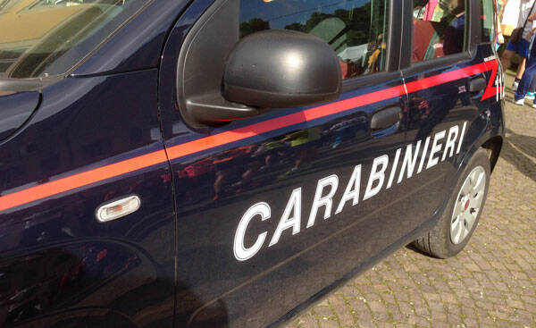 carabinieri-auto-panda-4-mb