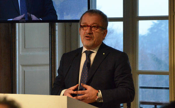 maroni-roberto-regione-3-mb