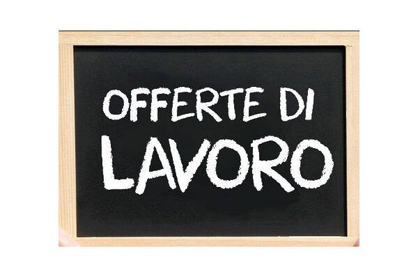 offerte-lavoro-3