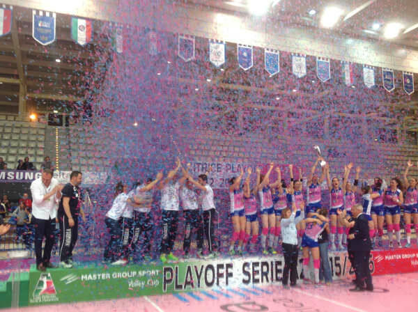 pallavolo-saugella-monza-promozione-trento-mb