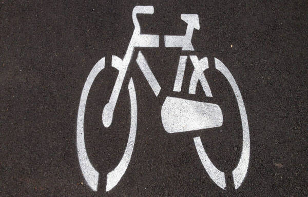 pista-ciclabile-simbolo-bici-mb