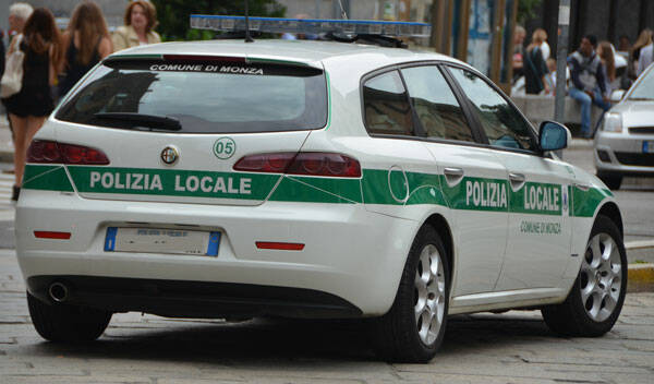 polizia-locale-monza-8-mb