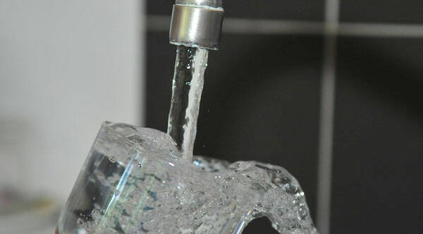 rubinetto-acqua-freeweb