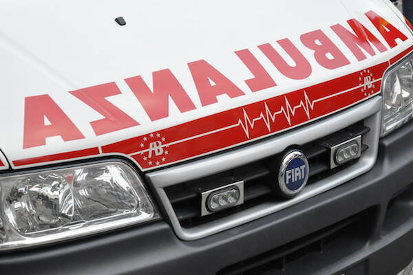 Ambulanza3-mb