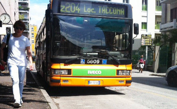 autobus-bus-pullman-mb