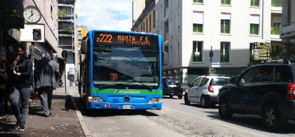 autobus-bus-pullman3-mb