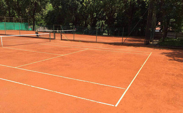 campo-tennis-generica2-mb