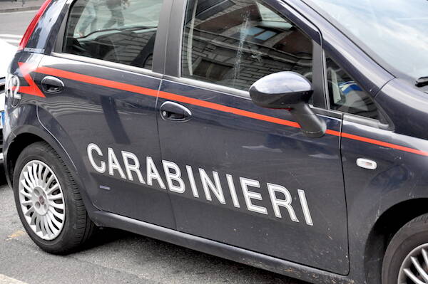 Carabinieri-new-mbJPG