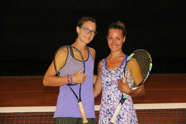 master-tennis-donne