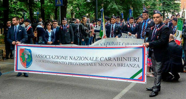 milano-carabinieri-2016-5
