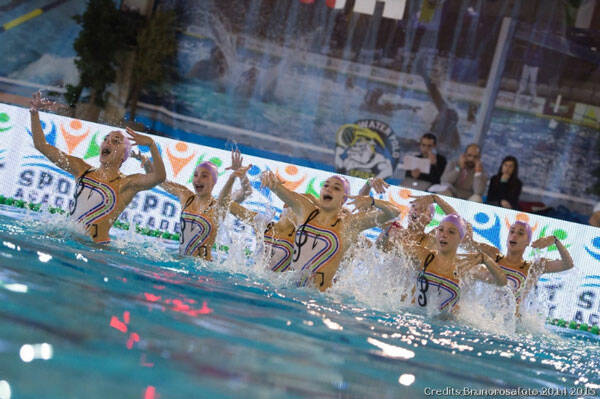 nuoto-sincronizzato-insport