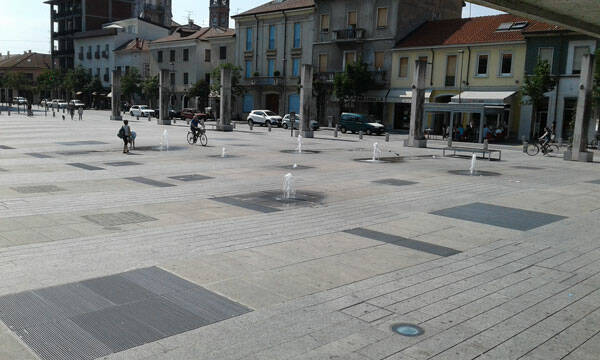 piazza-terragni-lissone-11-mb