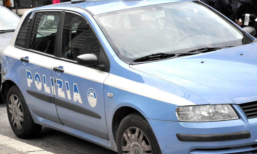 Polizia-stato2-mb