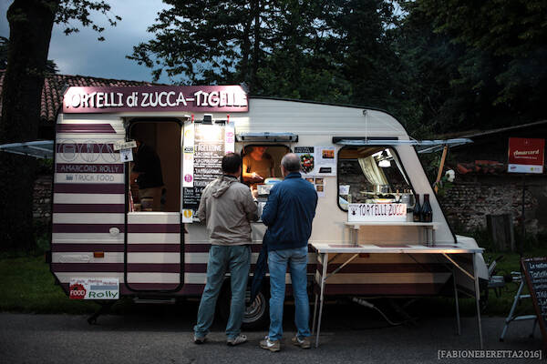 Royal-Street-Food-Monza4-by-Fabio-Beretta