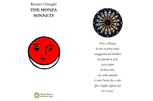 The-Monza-Sonnets-Ornaghi