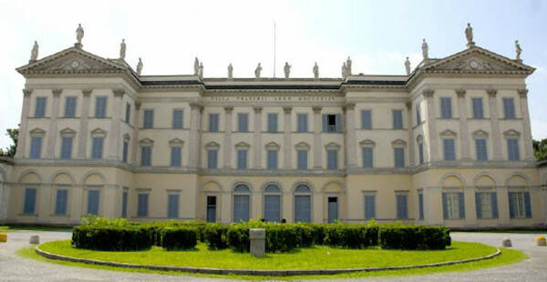 Villa-Cusani-Tittoni-Traversi-Desio-600x310