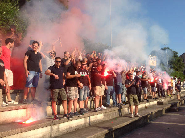 calcio-monza-presentazione-monzello-tifosi-mb