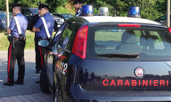 carabinieri-auto-militari-4-mb