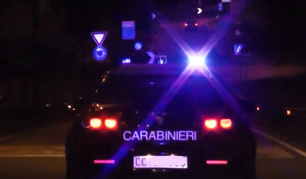 carabinieri-auto-notte-bycc