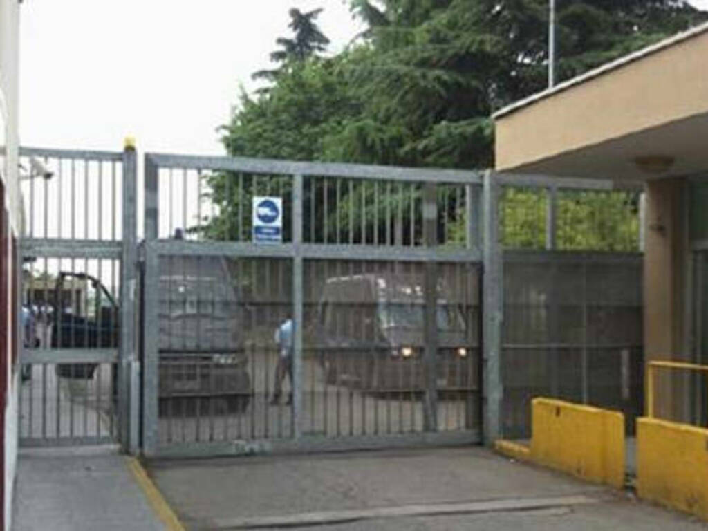 carcere-monza-mb-2