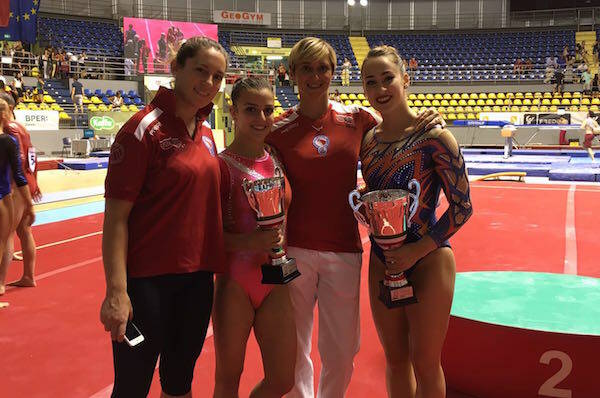 Ferlito-Meneghini-Assoluti-ginnastica-Torino-2016