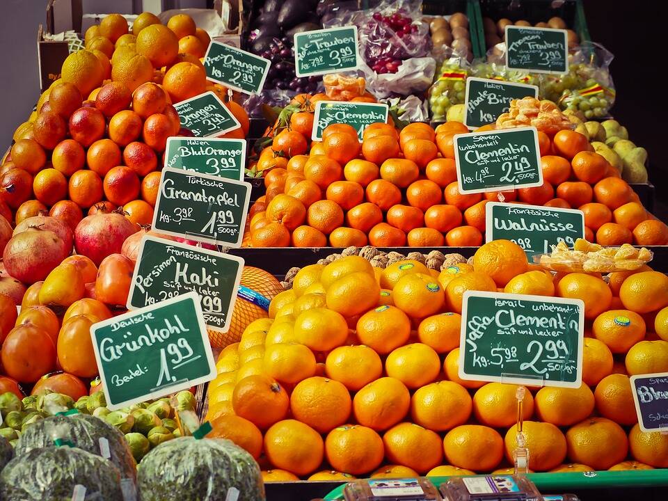 frutta-mercato-3-freeweb