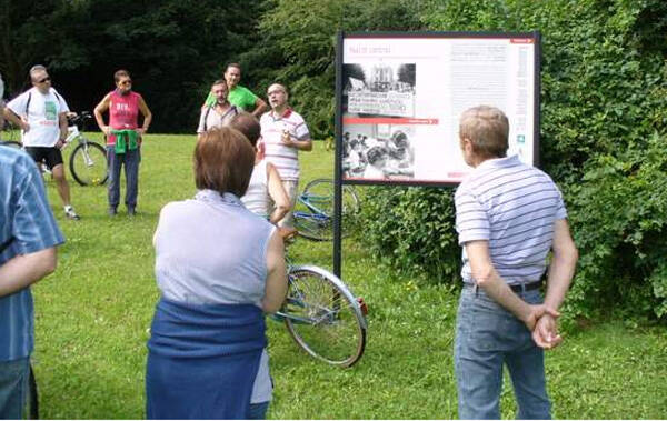 icmesa-biciclettata-bosco-querce-mb