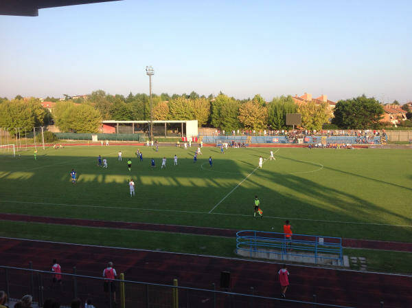 calcio-folgore-caratese-monza-coppa-mb