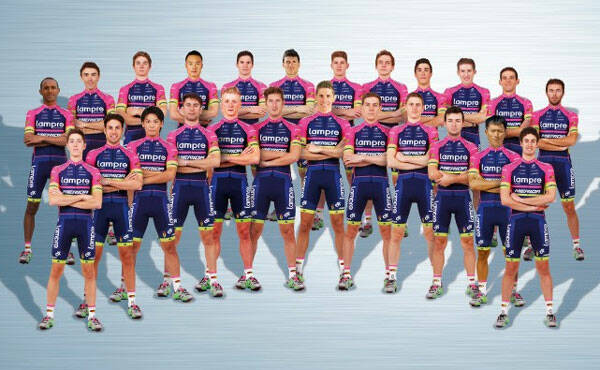 lampre-squadra-vuelta