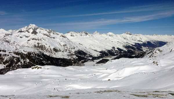 neve vacanze in montagna inverno mb 600x340