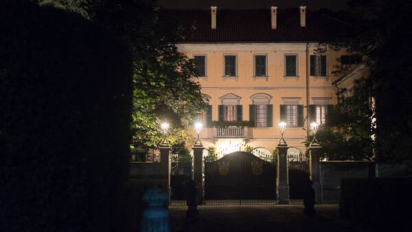 villa-san-martino-arcore-silvio-berlusconi-mb