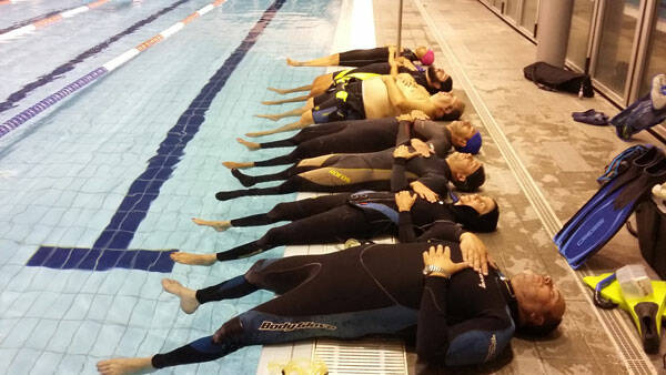 apnea-italia-allenamento