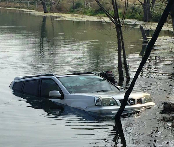 auto-laghetto-brugherio3