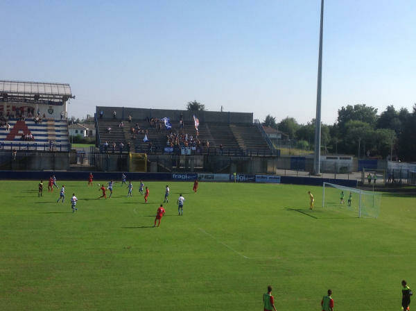 calcio-monza-pro-patria-stadio-busto-arsizio-mb