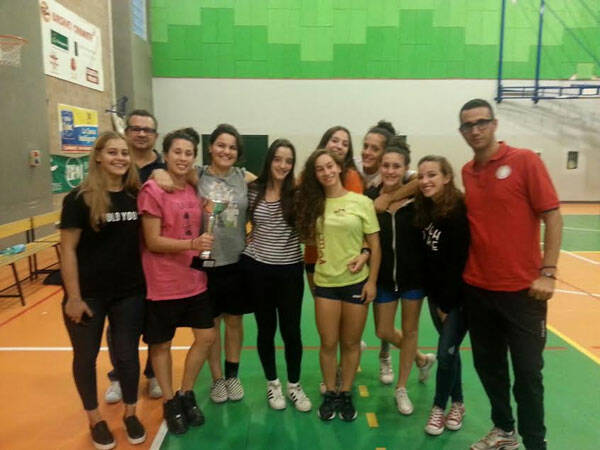 carnate-torneo-volley1